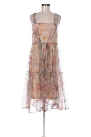 Šaty  H&M, Velikost XS, Barva Vícebarevné, Cena  179,00 Kč