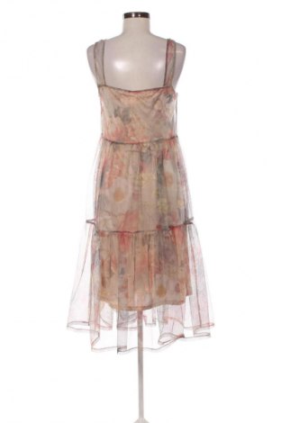 Šaty  H&M, Velikost XS, Barva Vícebarevné, Cena  179,00 Kč