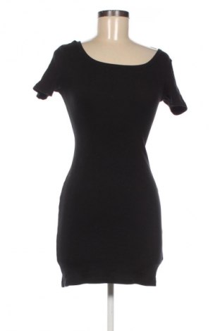 Šaty  H&M, Velikost S, Barva Černá, Cena  158,00 Kč