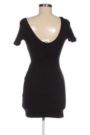 Šaty  H&M, Velikost S, Barva Černá, Cena  158,00 Kč