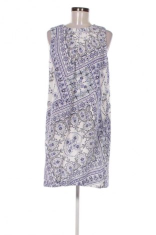 Šaty  H&M, Velikost XL, Barva Vícebarevné, Cena  379,00 Kč