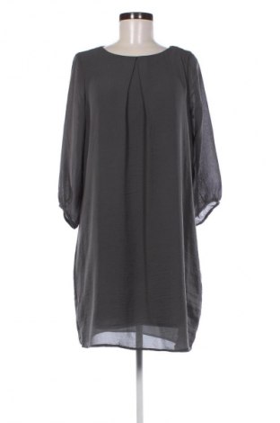 Φόρεμα H&M, Μέγεθος M, Χρώμα Πράσινο, Τιμή 23,99 €