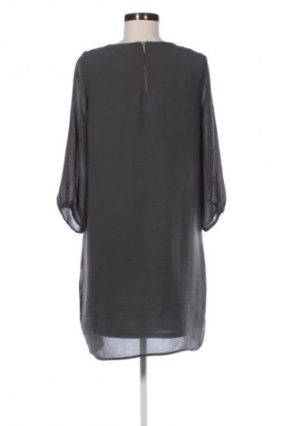 Φόρεμα H&M, Μέγεθος M, Χρώμα Πράσινο, Τιμή 23,99 €