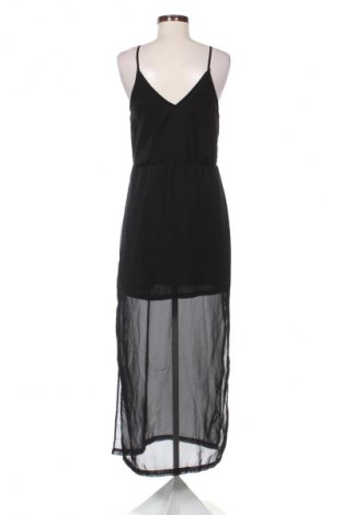 Šaty  H&M, Velikost S, Barva Černá, Cena  189,00 Kč