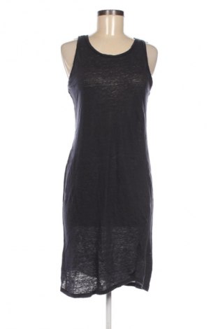 Kleid H&M, Größe S, Farbe Blau, Preis 6,35 €