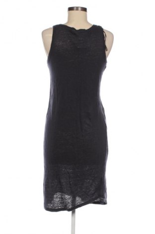 Kleid H&M, Größe S, Farbe Blau, Preis 6,35 €