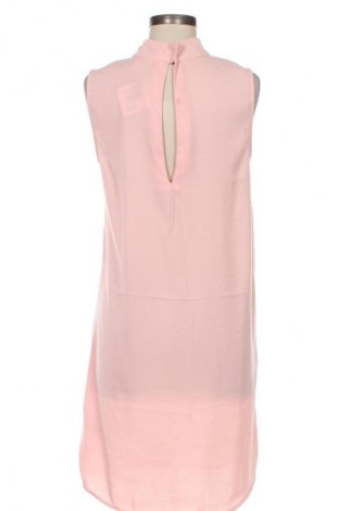 Šaty  H&M, Velikost M, Barva Růžová, Cena  119,00 Kč