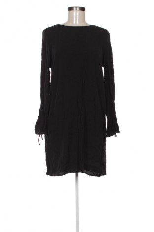 Šaty  H&M, Velikost M, Barva Černá, Cena  127,00 Kč