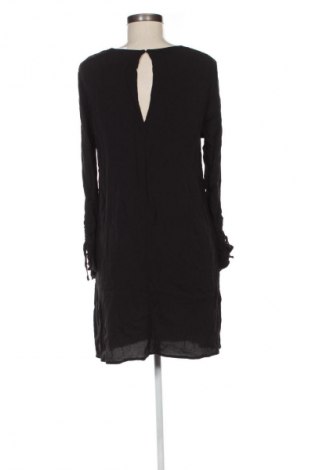 Šaty  H&M, Velikost M, Barva Černá, Cena  127,00 Kč