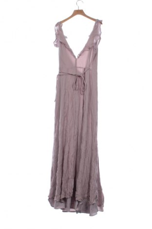 Rochie H&M, Mărime XXS, Culoare Mov deschis, Preț 31,99 Lei