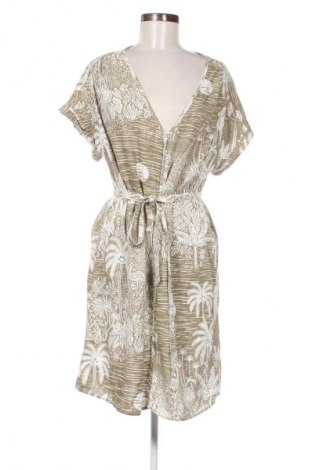 Kleid H&M, Größe S, Farbe Mehrfarbig, Preis 4,99 €