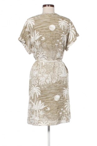 Kleid H&M, Größe S, Farbe Mehrfarbig, Preis 4,99 €