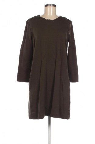 Šaty  H&M, Velikost M, Barva Zelená, Cena  129,00 Kč