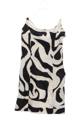 Kleid H&M, Größe S, Farbe Mehrfarbig, Preis 12,99 €