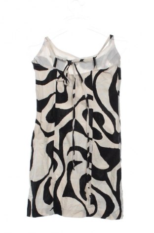 Kleid H&M, Größe S, Farbe Mehrfarbig, Preis 12,99 €