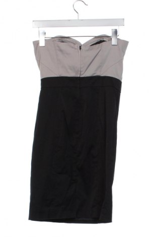 Šaty  H&M, Velikost S, Barva Vícebarevné, Cena  189,00 Kč