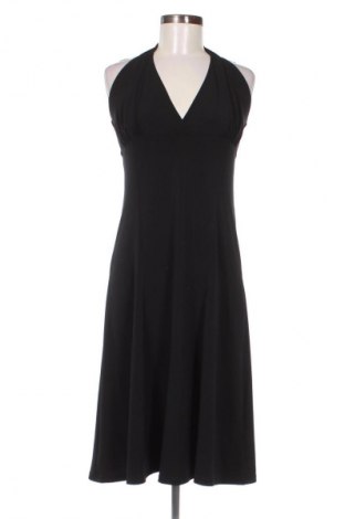 Kleid H&M, Größe M, Farbe Schwarz, Preis 26,99 €