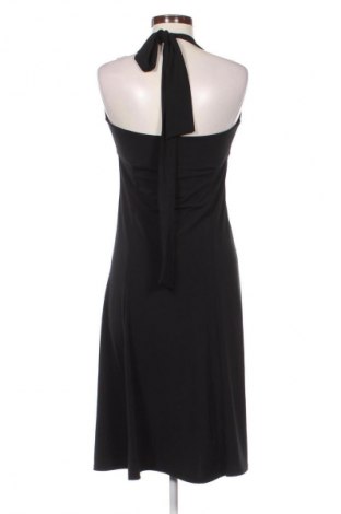 Kleid H&M, Größe M, Farbe Schwarz, Preis 26,99 €