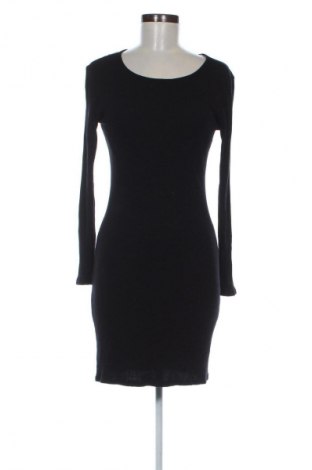 Šaty  H&M, Velikost M, Barva Černá, Cena  198,00 Kč