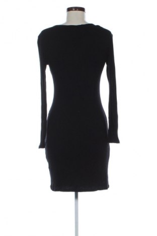 Šaty  H&M, Velikost M, Barva Černá, Cena  198,00 Kč