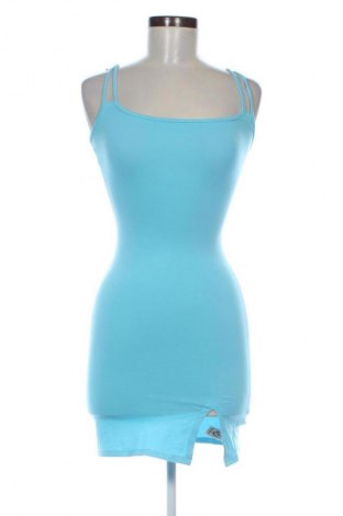 Šaty  H&M, Velikost XS, Barva Modrá, Cena  149,00 Kč