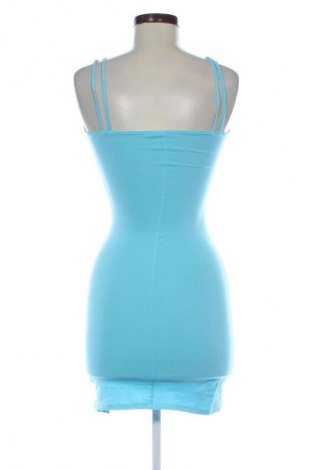 Šaty  H&M, Velikost XS, Barva Modrá, Cena  149,00 Kč