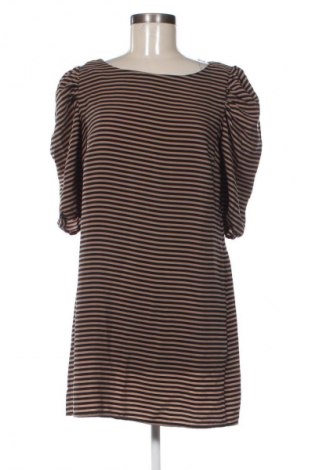 Šaty  H&M, Velikost M, Barva Vícebarevné, Cena  119,00 Kč