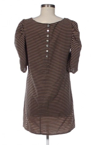 Šaty  H&M, Velikost M, Barva Vícebarevné, Cena  119,00 Kč