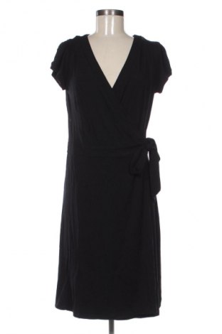 Φόρεμα H&M, Μέγεθος XL, Χρώμα Μαύρο, Τιμή 11,99 €