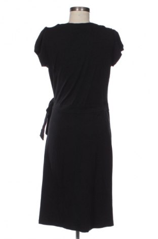 Φόρεμα H&M, Μέγεθος XL, Χρώμα Μαύρο, Τιμή 11,99 €