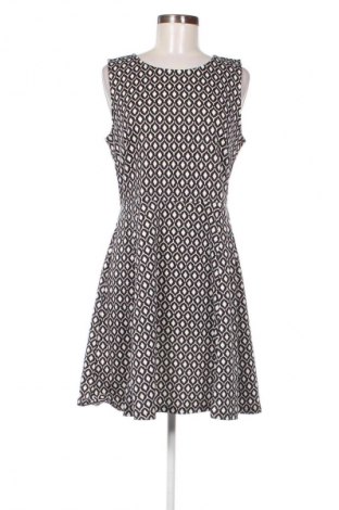 Šaty  H&M, Velikost L, Barva Vícebarevné, Cena  209,00 Kč