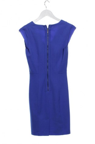 Рокля H&M, Размер XS, Цвят Син, Цена 3,06 €