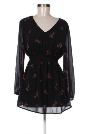 Šaty  H&M, Velikost M, Barva Vícebarevné, Cena  129,00 Kč