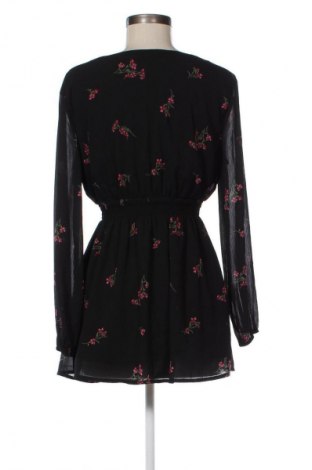 Šaty  H&M, Velikost M, Barva Vícebarevné, Cena  129,00 Kč