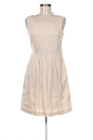 Šaty  H&M, Velikost S, Barva Krémová, Cena  109,00 Kč