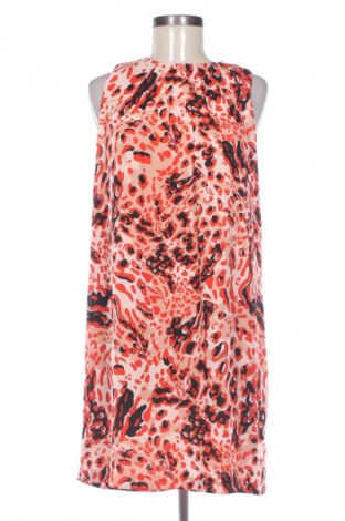 Šaty  H&M, Veľkosť M, Farba Viacfarebná, Cena  6,95 €