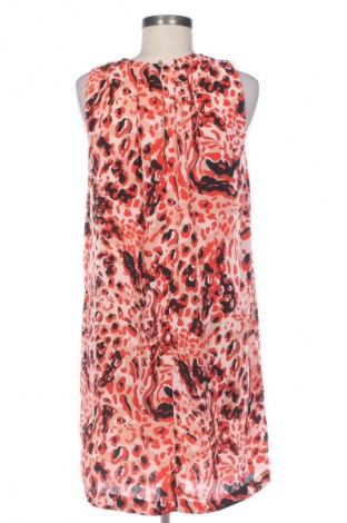 Šaty  H&M, Veľkosť M, Farba Viacfarebná, Cena  6,95 €