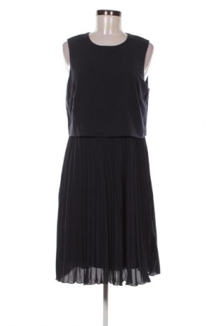 Šaty  H&M, Velikost M, Barva Modrá, Cena  159,00 Kč