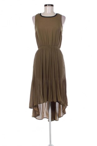 Šaty  H&M, Velikost M, Barva Zelená, Cena  199,00 Kč