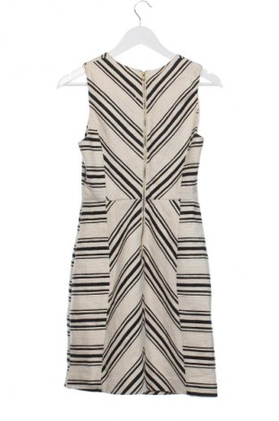 Šaty  H&M, Velikost S, Barva Vícebarevné, Cena  142,00 Kč