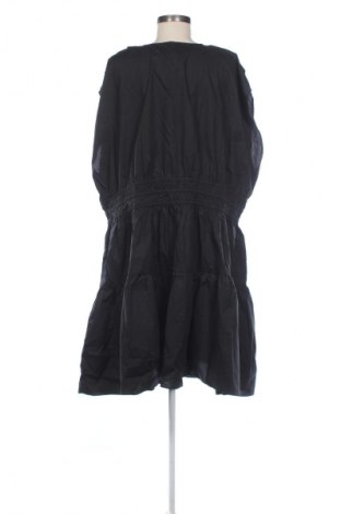 Рокля H&M, Размер 3XL, Цвят Черен, Цена 8,18 €