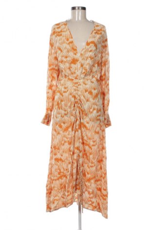 Rochie H&M, Mărime M, Culoare Multicolor, Preț 102,99 Lei