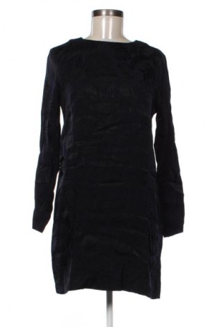 Šaty  H&M, Veľkosť M, Farba Viacfarebná, Cena  4,95 €