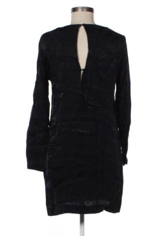 Šaty  H&M, Veľkosť M, Farba Viacfarebná, Cena  4,95 €