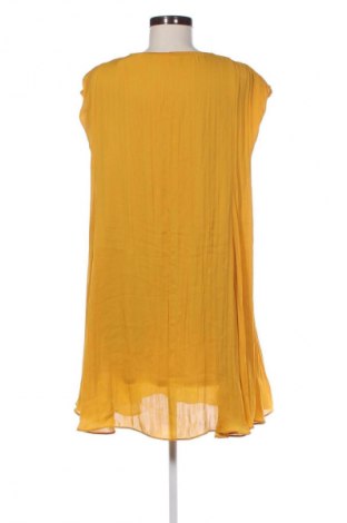 Šaty  H&M, Velikost XL, Barva Žlutá, Cena  259,00 Kč