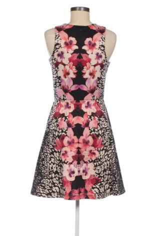 Šaty  H&M, Velikost M, Barva Vícebarevné, Cena  119,00 Kč