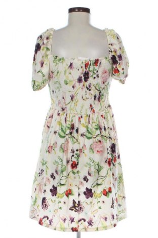 Šaty  H&M, Velikost M, Barva Vícebarevné, Cena  199,00 Kč