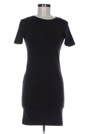 Kleid H&M, Größe S, Farbe Schwarz, Preis € 11,99
