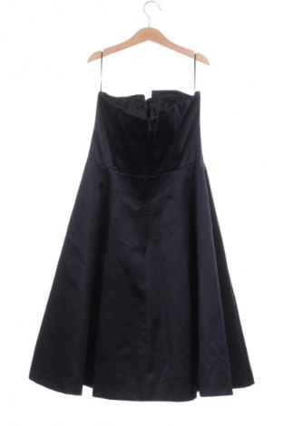 Kleid H&M, Größe S, Farbe Blau, Preis 14,99 €