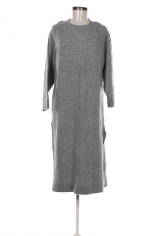 Šaty  H&M, Velikost S, Barva Šedá, Cena  259,00 Kč